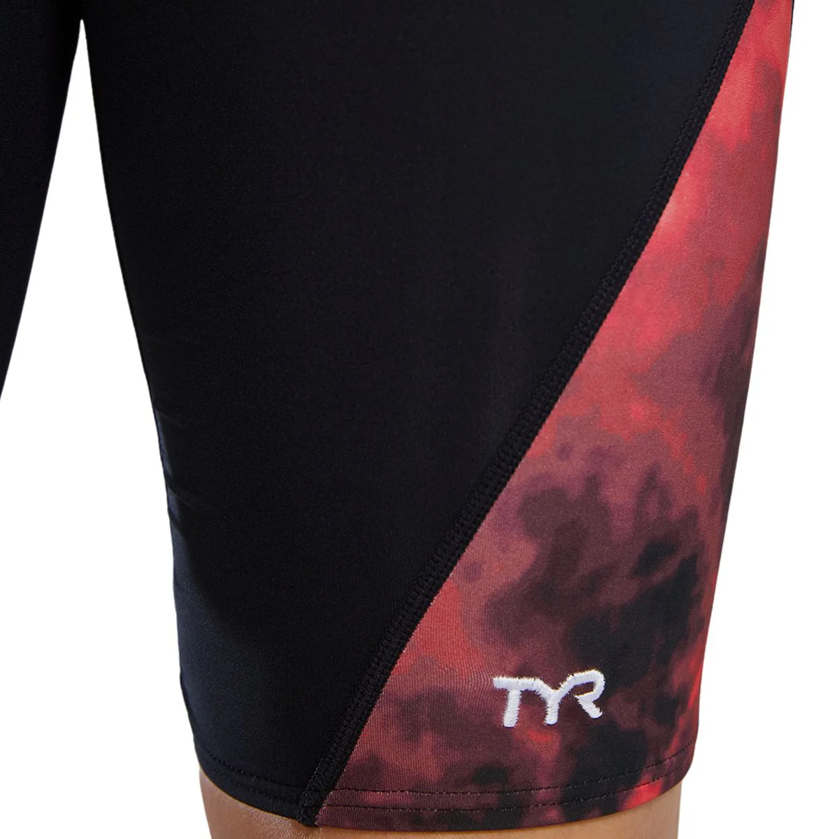 TYR Durafast Elite Waveform Jammer - Image 16
