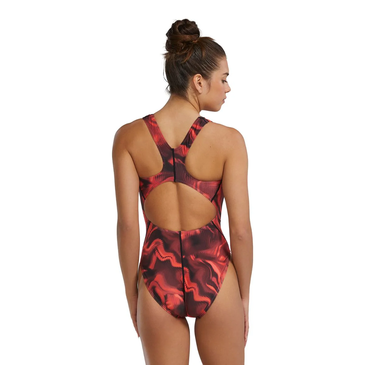 TYR Durafast Elite Waveform Maxfit - Image 12