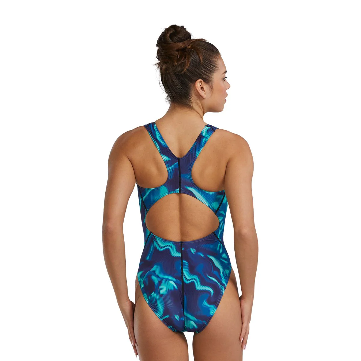 TYR Durafast Elite Waveform Maxfit - Image 16