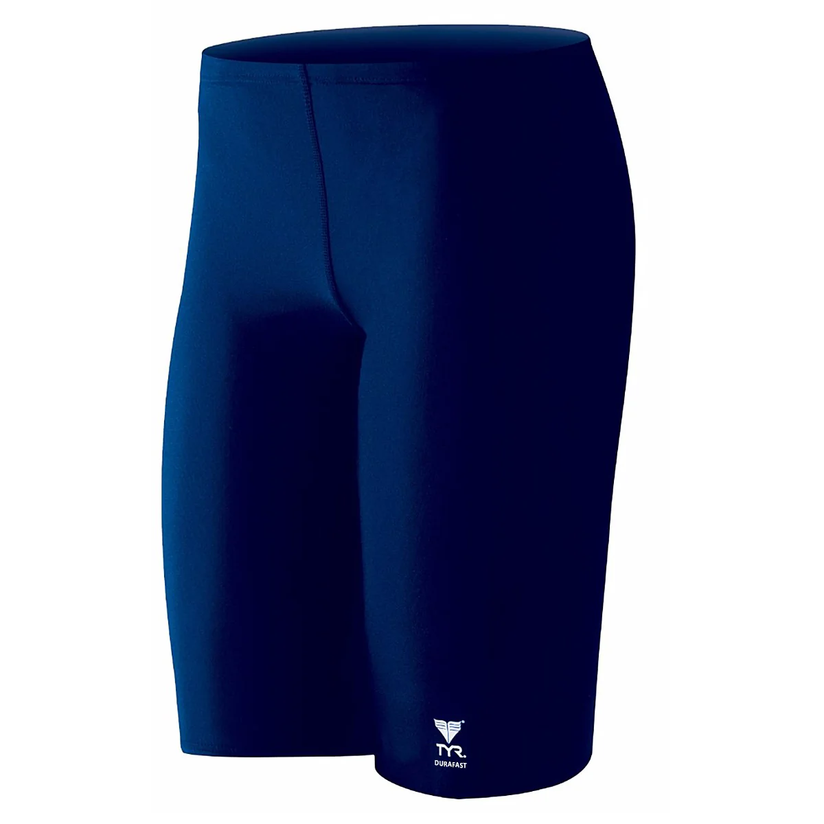 TYR Durafast Solid Jammer - Image 5