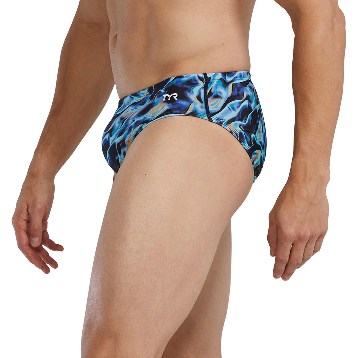 TYR Energia Brief - Image 10