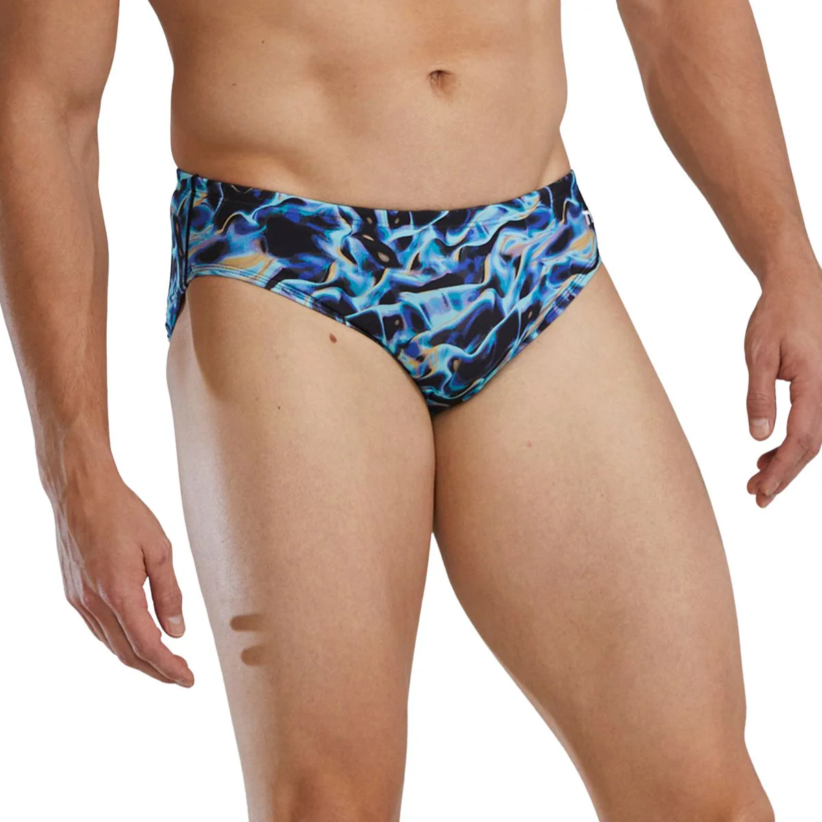 TYR Energia Brief - Image 11