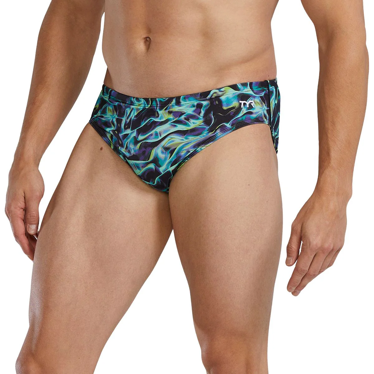 TYR Energia Brief - Image 13