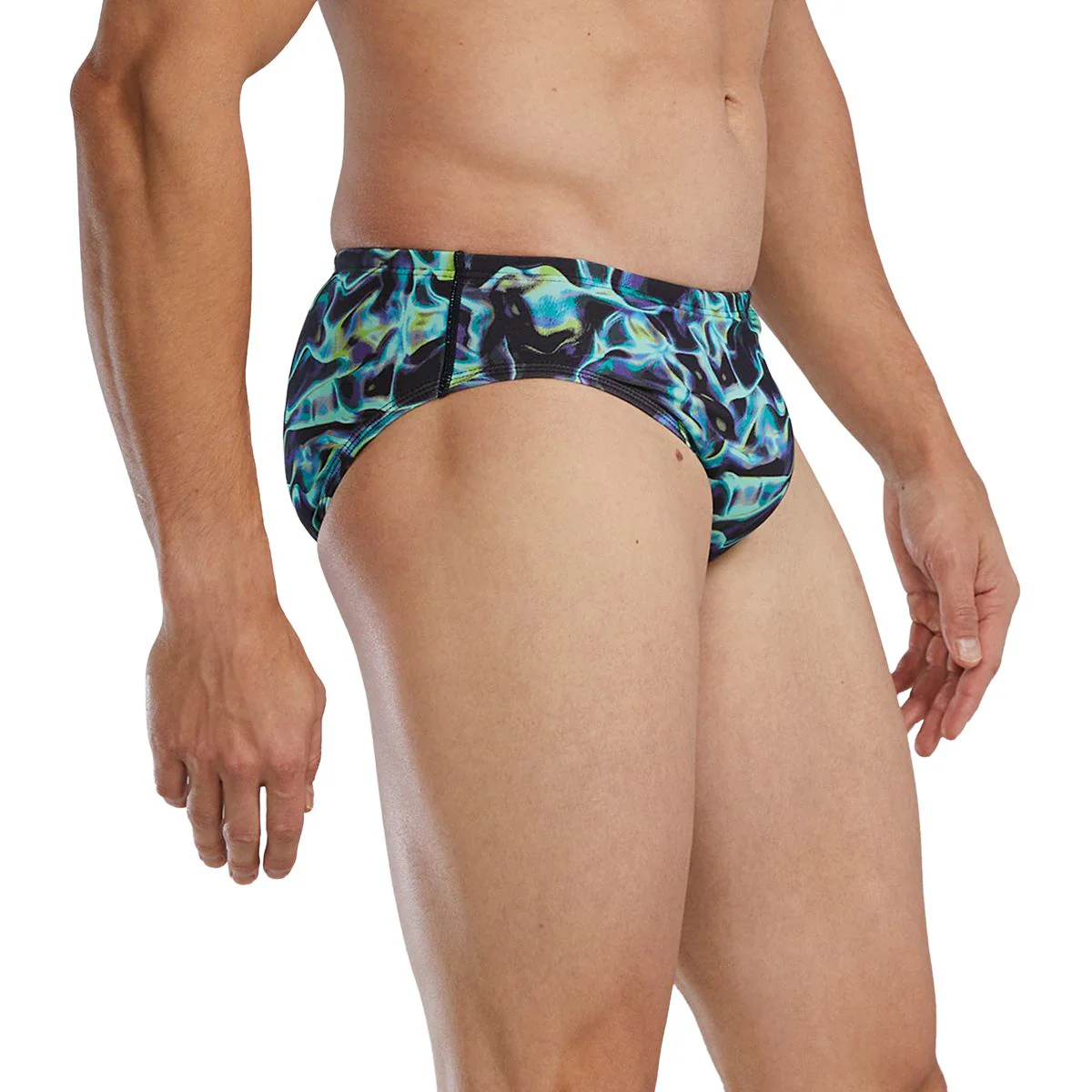 TYR Energia Brief - Image 14