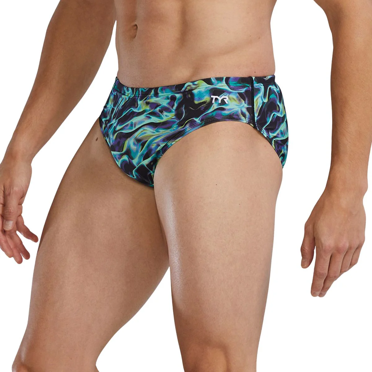 TYR Energia Brief - Image 15