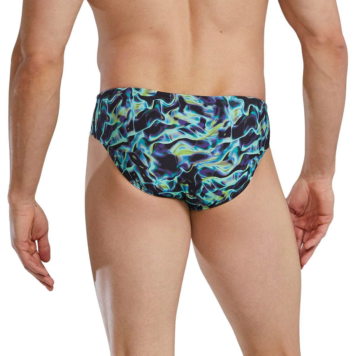 TYR Energia Brief - Image 16