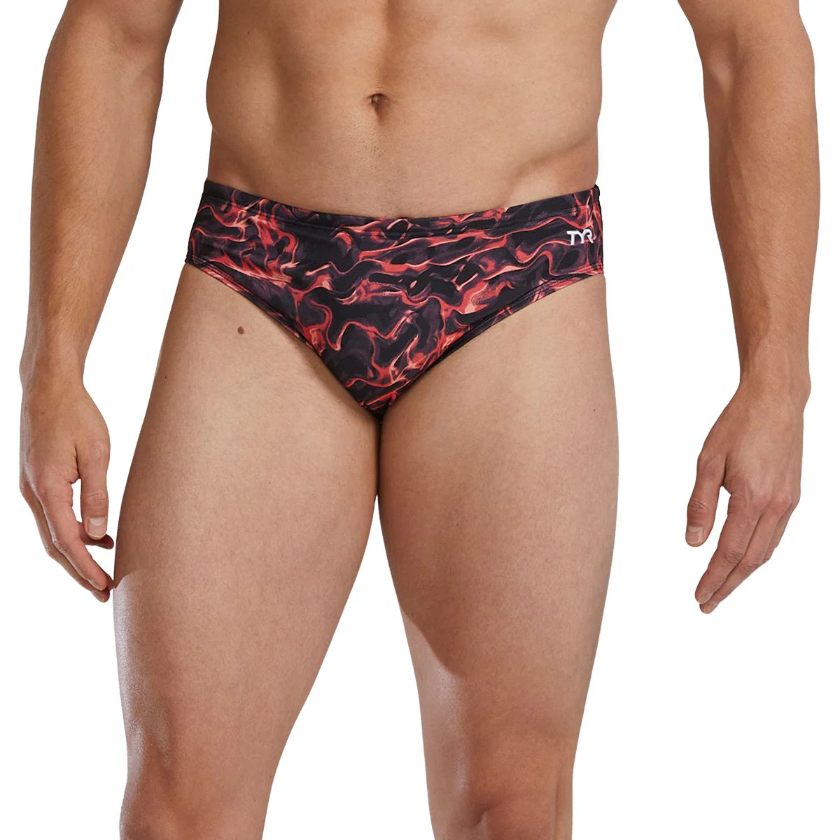 TYR Energia Brief - Image 17