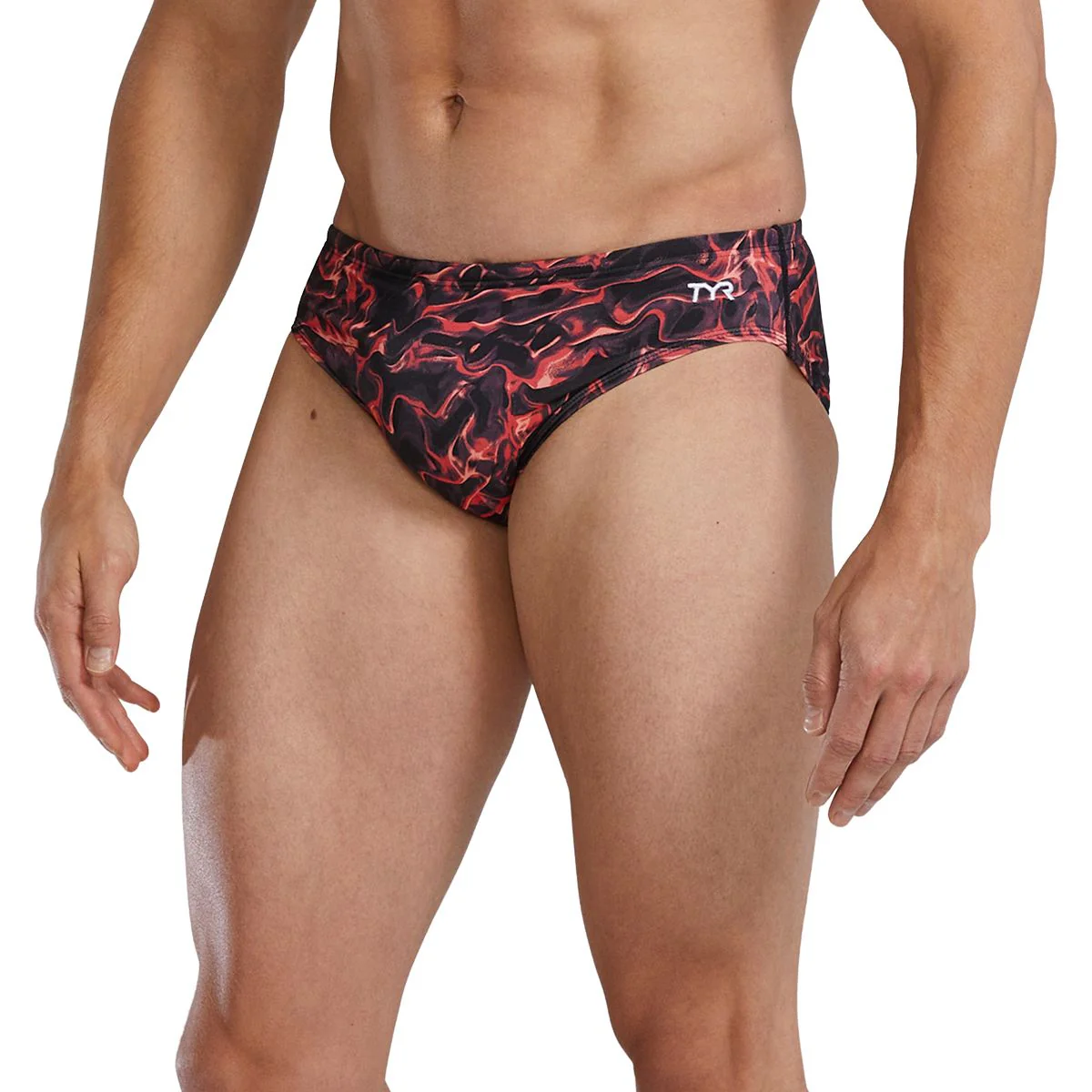 TYR Energia Brief - Image 18