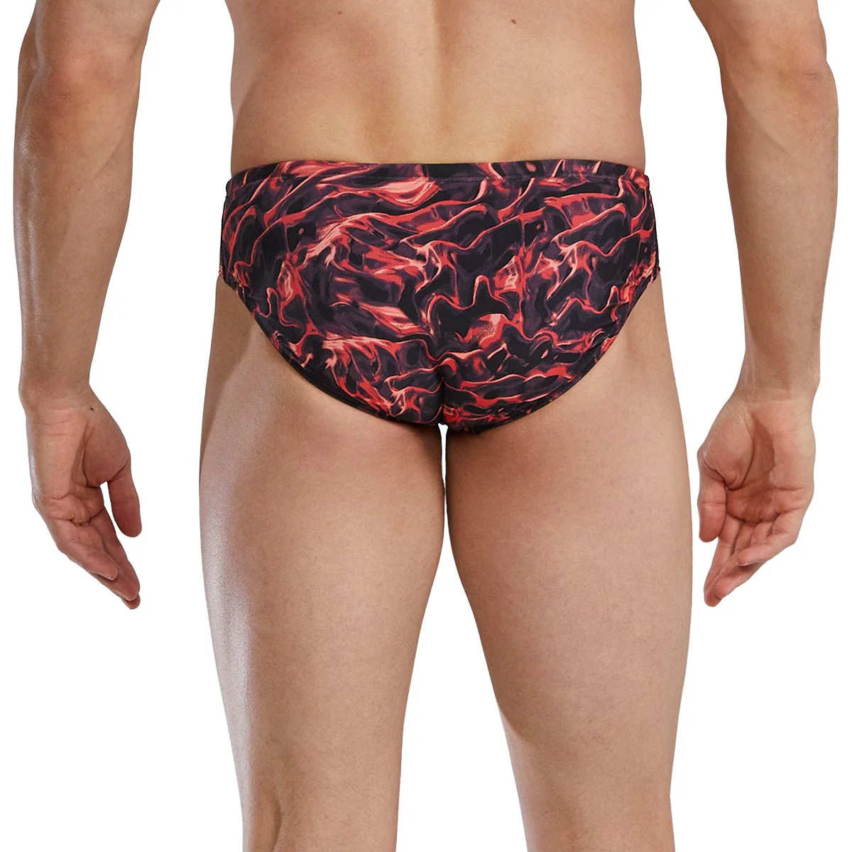 TYR Energia Brief - Image 20
