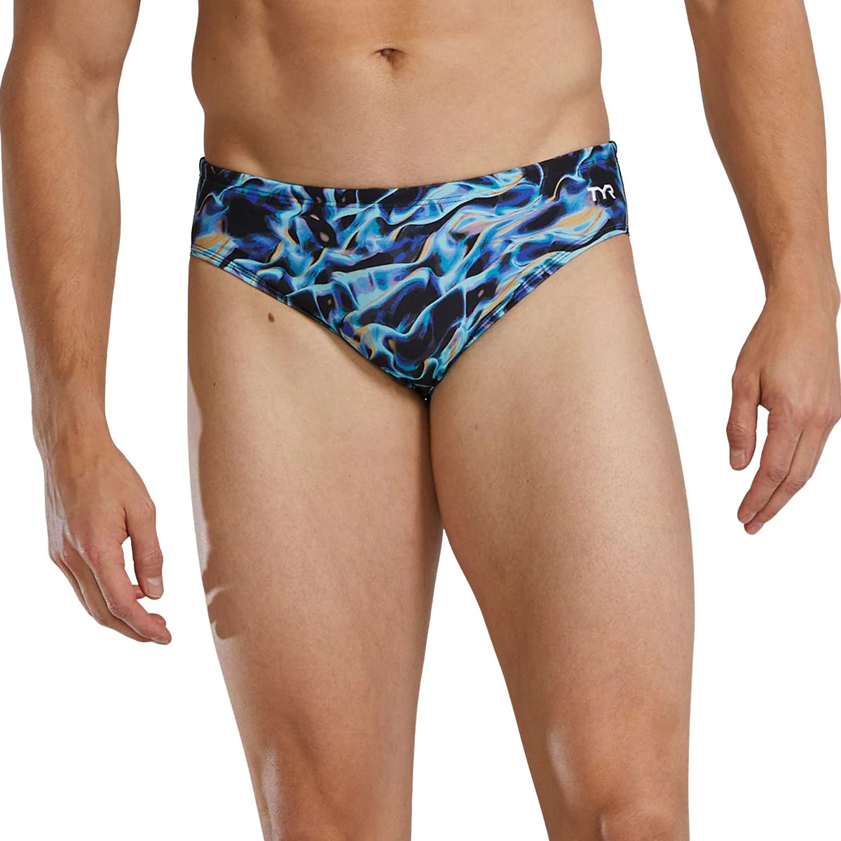 TYR Energia Brief - Image 21