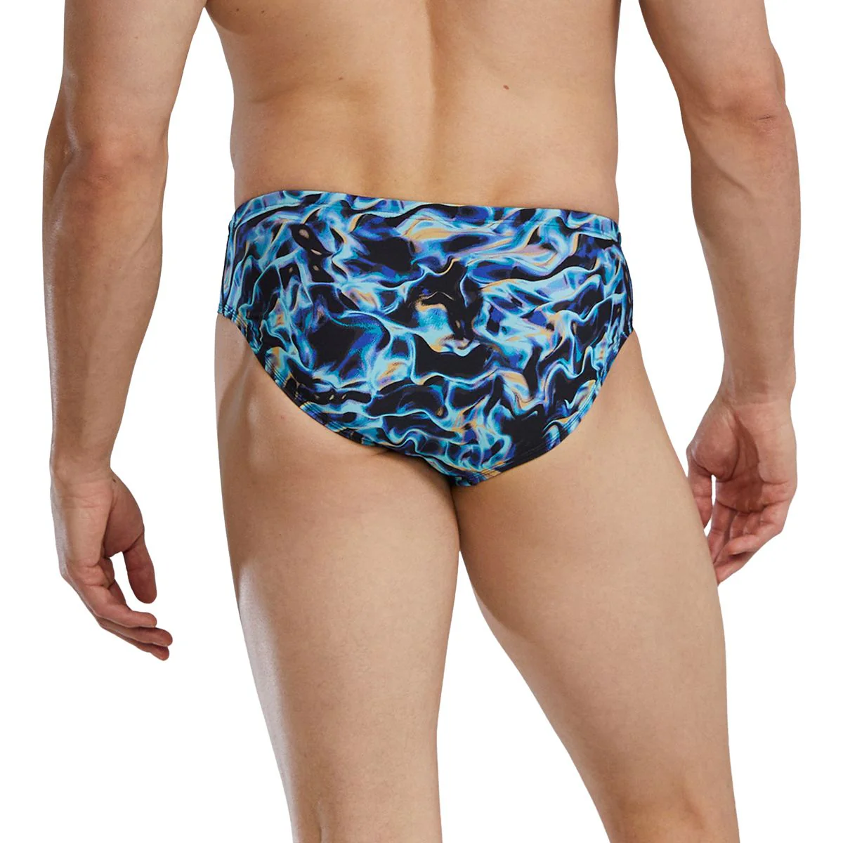 TYR Energia Brief - Image 24