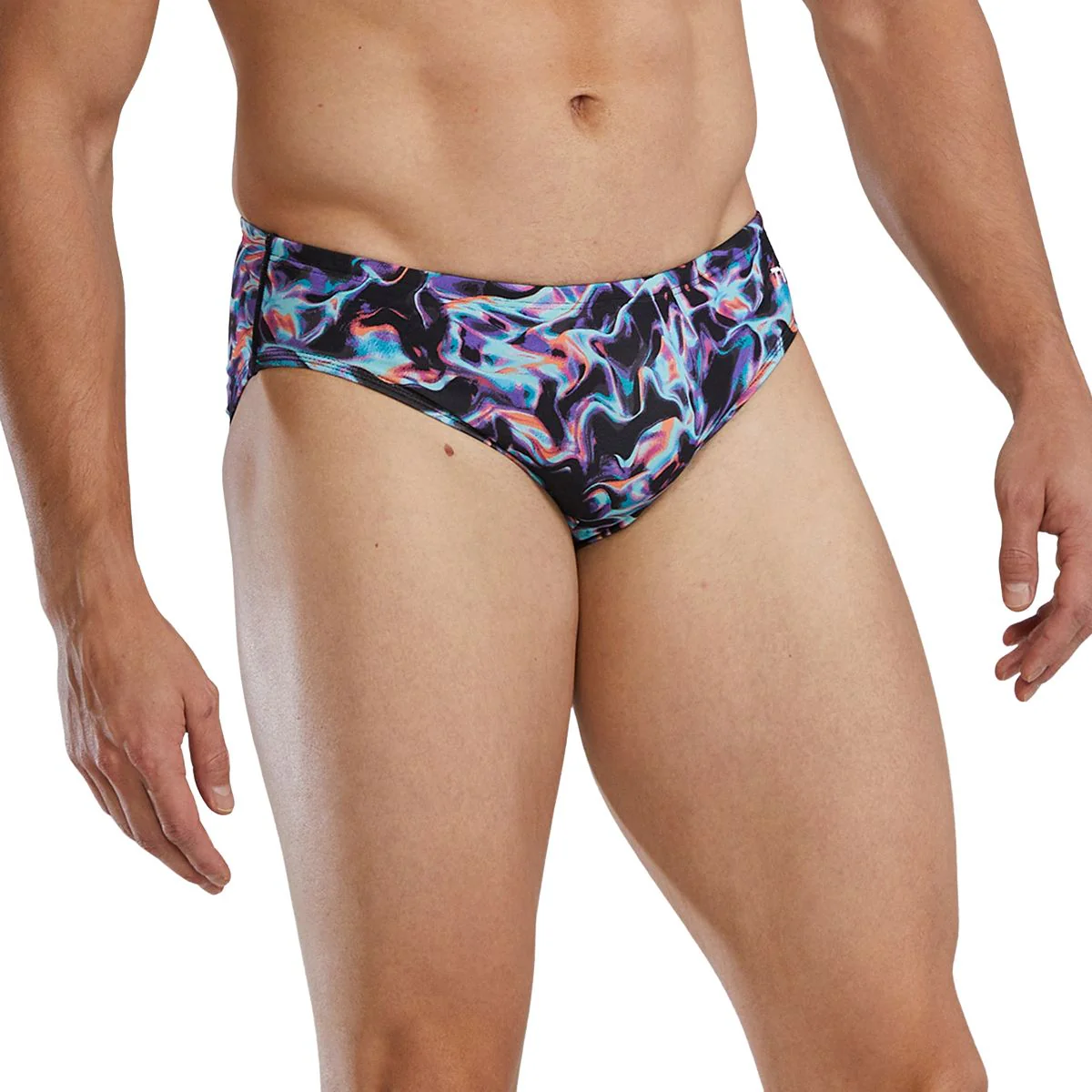 TYR Energia Brief - Image 30