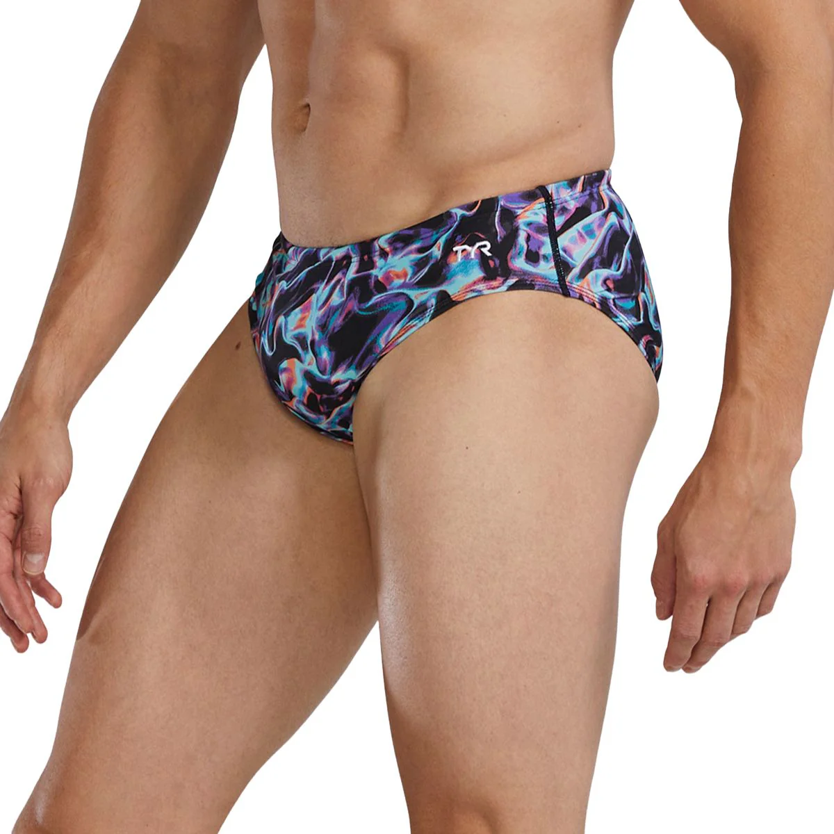 TYR Energia Brief - Image 31