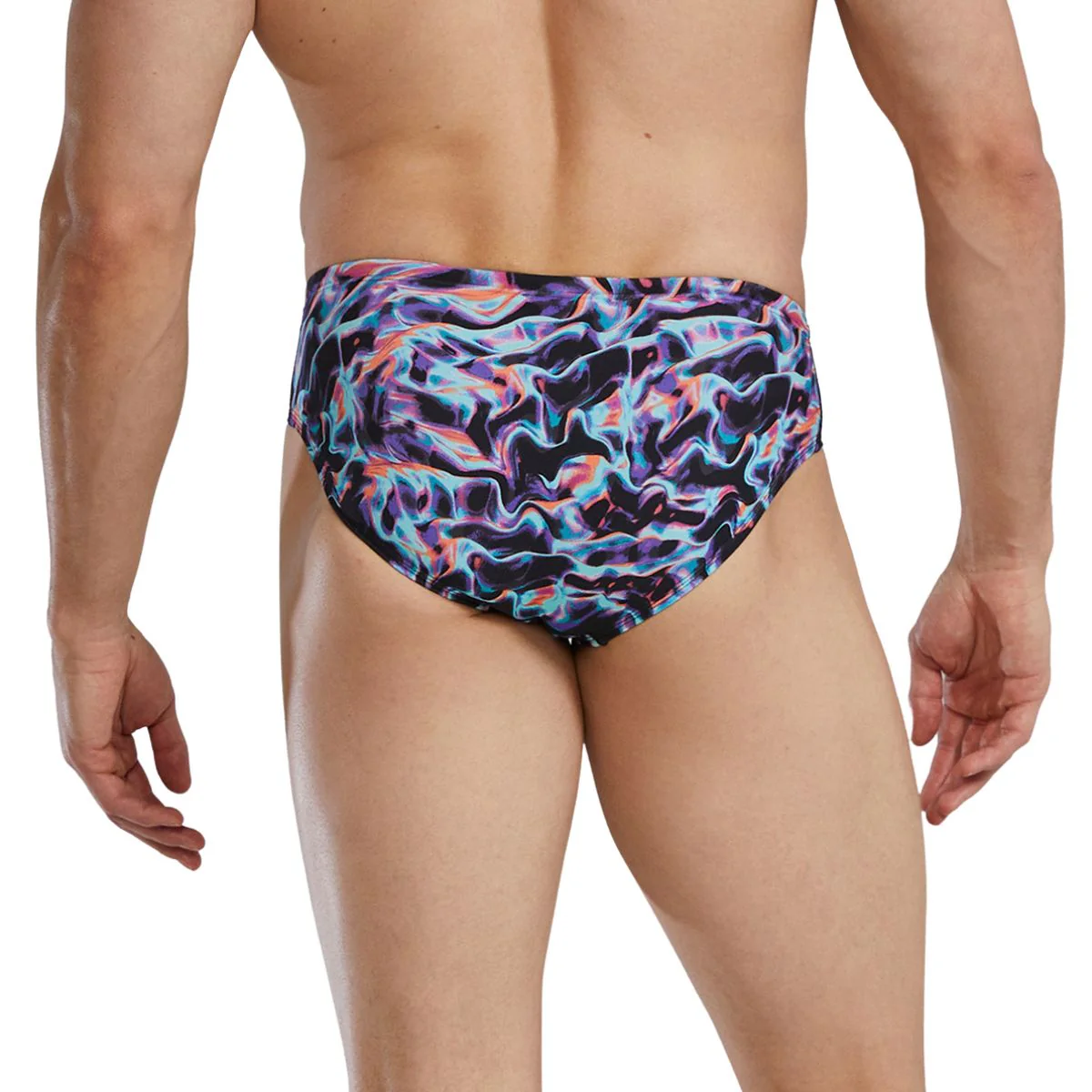 TYR Energia Brief - Image 4