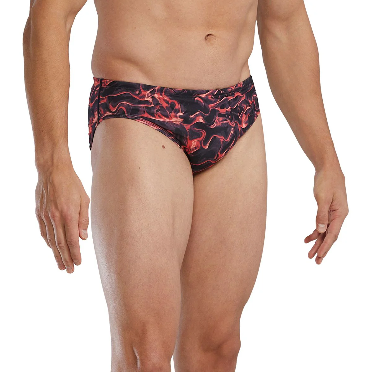 TYR Energia Brief - Image 7