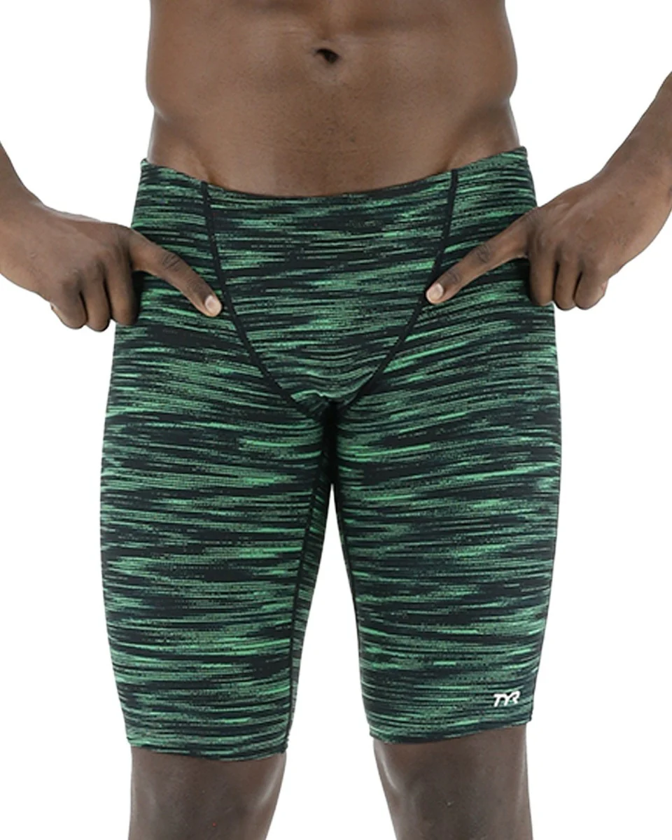 TYR Fizzy Jammer - Image 9