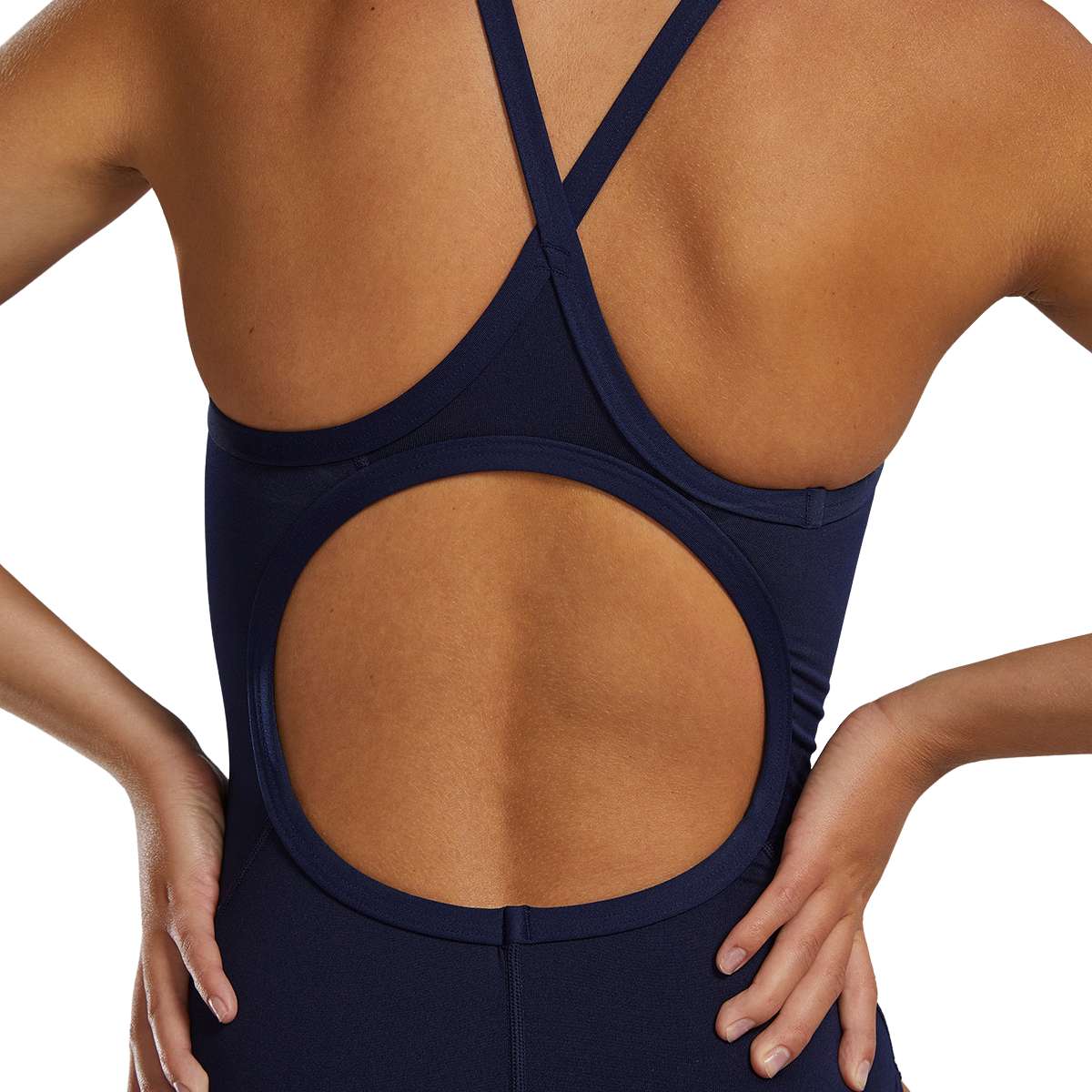 TYR Guard Diamondfit - Image 12