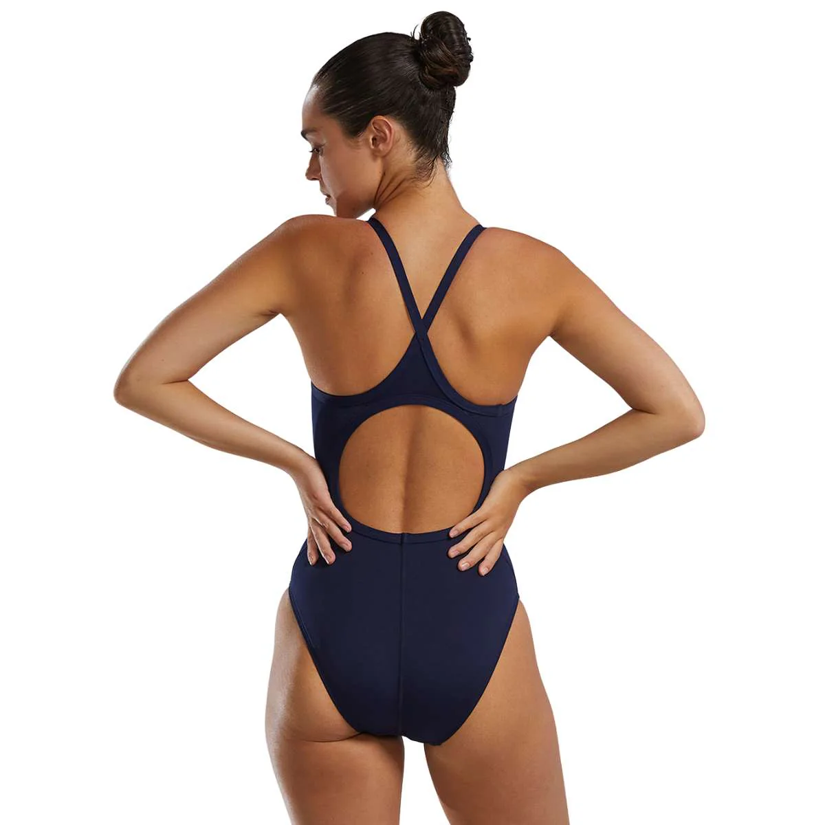 TYR Guard Diamondfit - Image 8