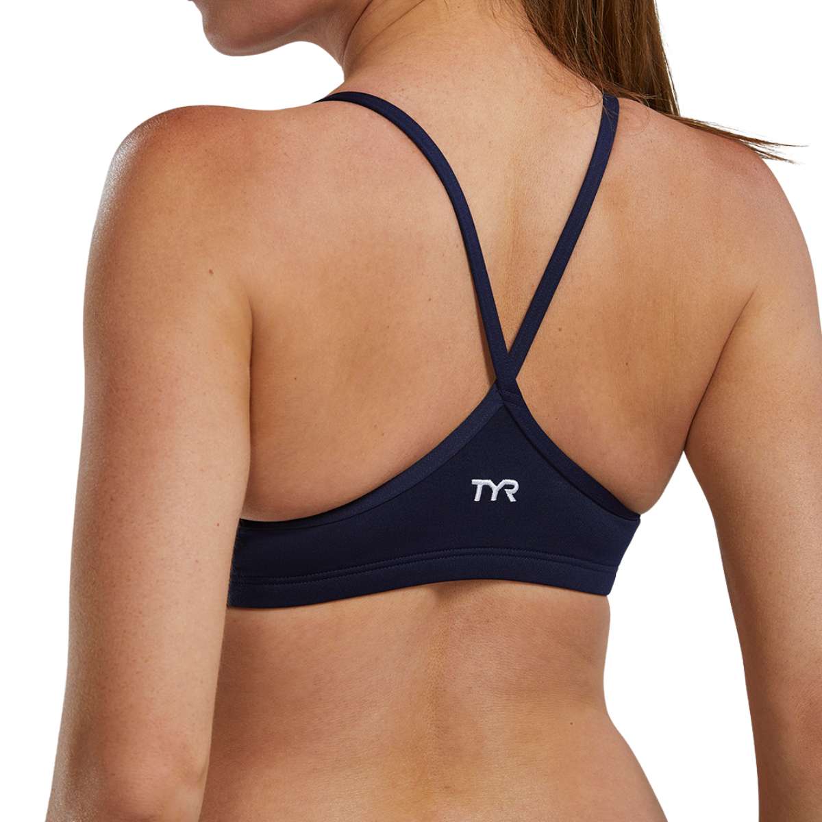 TYR Guard Diamondfit Top - Image 4