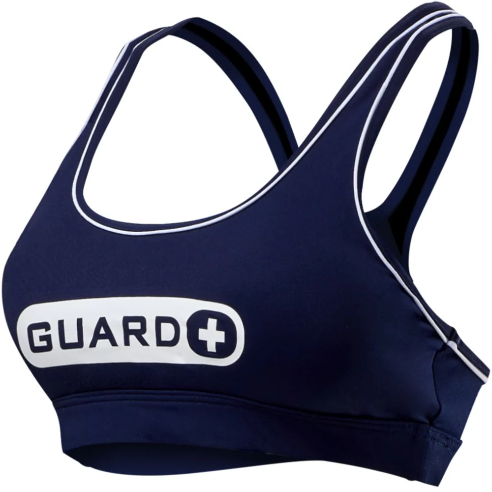 TYR Guard Women's Durafast One Lyn Racerback - Image 2