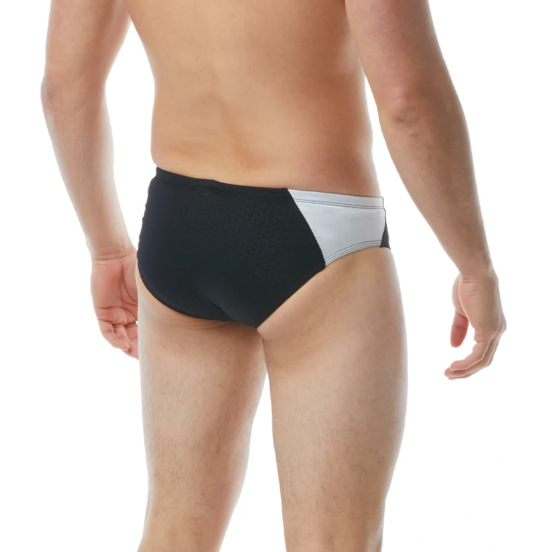 TYR Hexa Blade Splice Racer - Image 12
