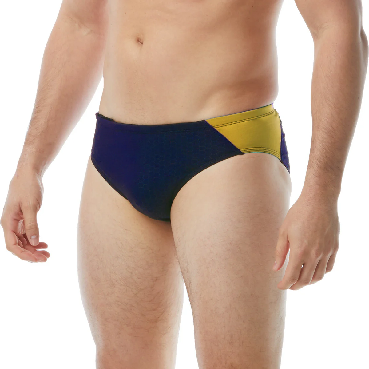 TYR Hexa Blade Splice Racer - Image 13