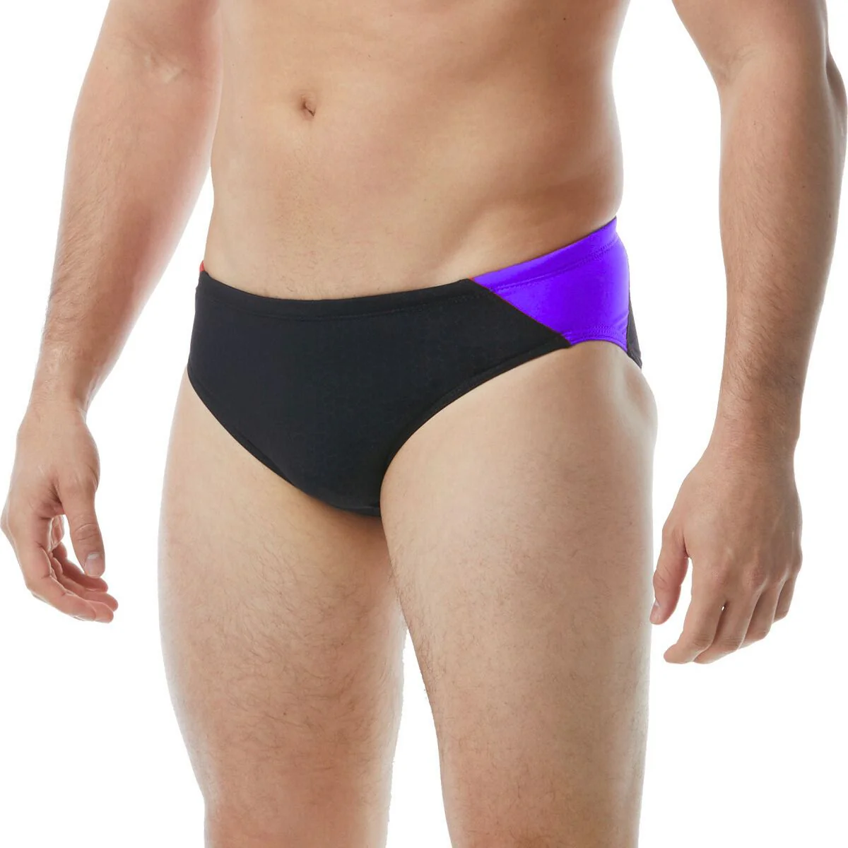 TYR Hexa Blade Splice Racer - Image 19