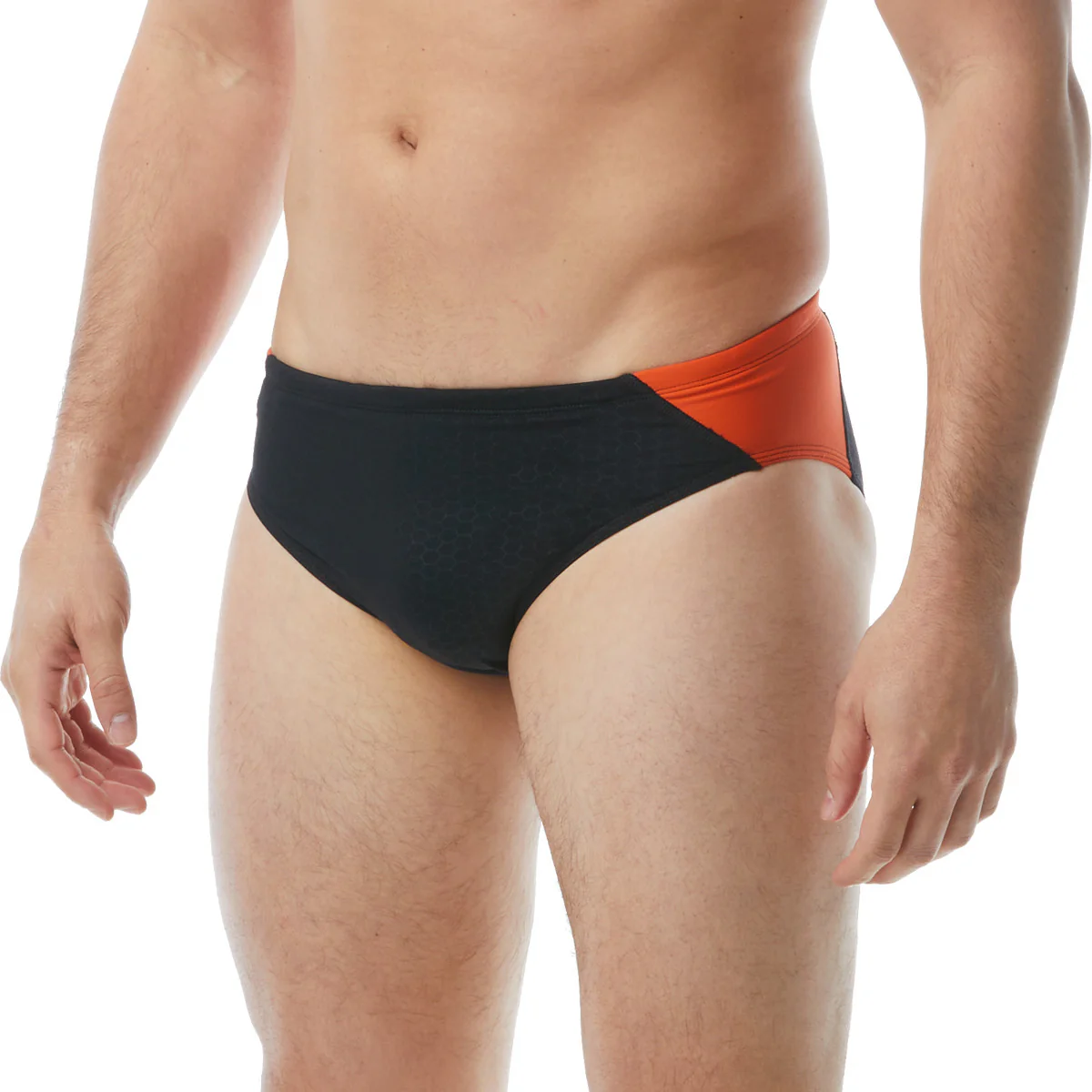 TYR Hexa Blade Splice Racer - Image 7