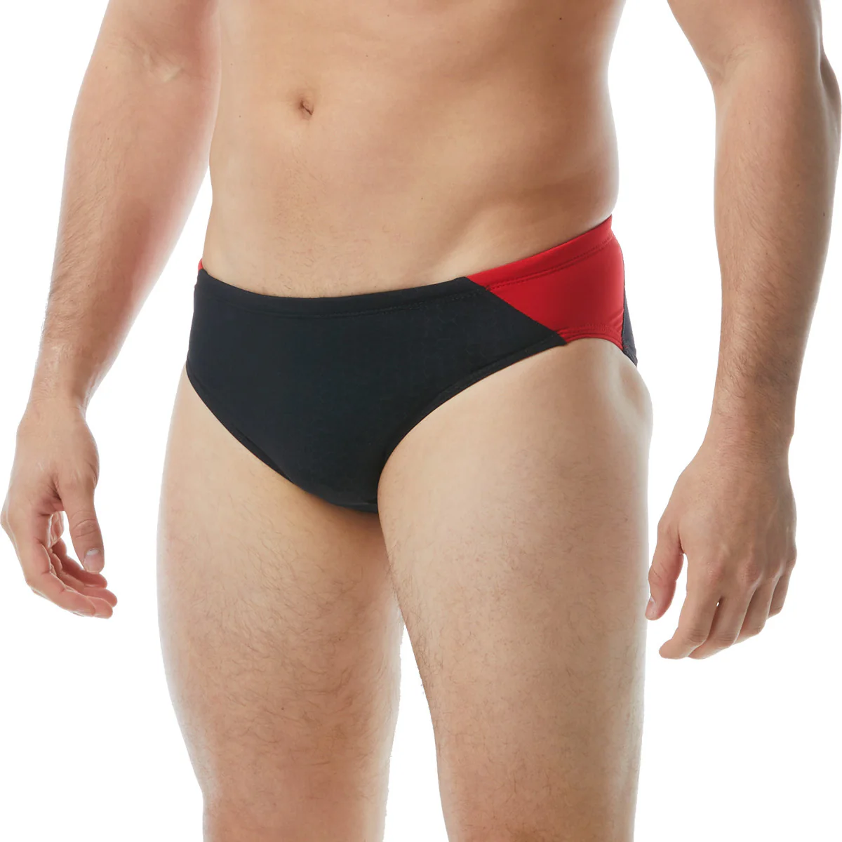 TYR Hexa Blade Splice Racer - Image 9