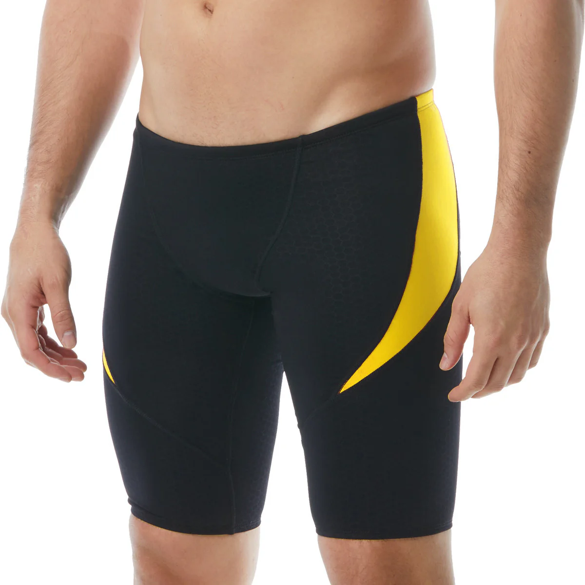 TYR Hexa Curve Splice Jammer - Image 13