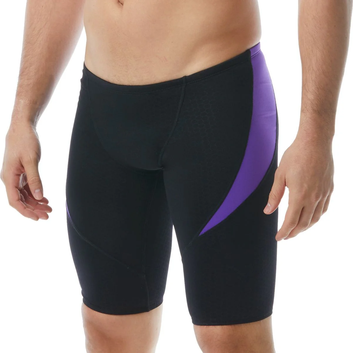 TYR Hexa Curve Splice Jammer - Image 5