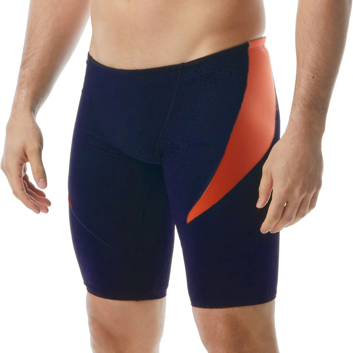 TYR Hexa Curve Splice Jammer - Image 8