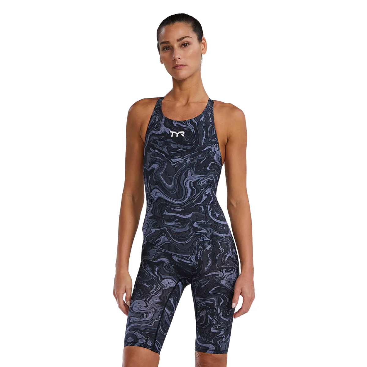 TYR Hyperblitz Thresher Open Back - Image 9