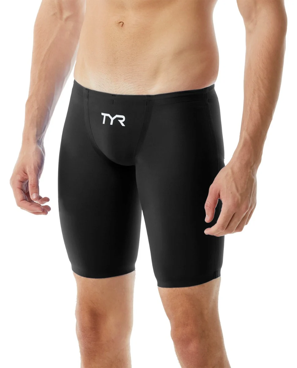 TYR Invictus Jammer - Image 5