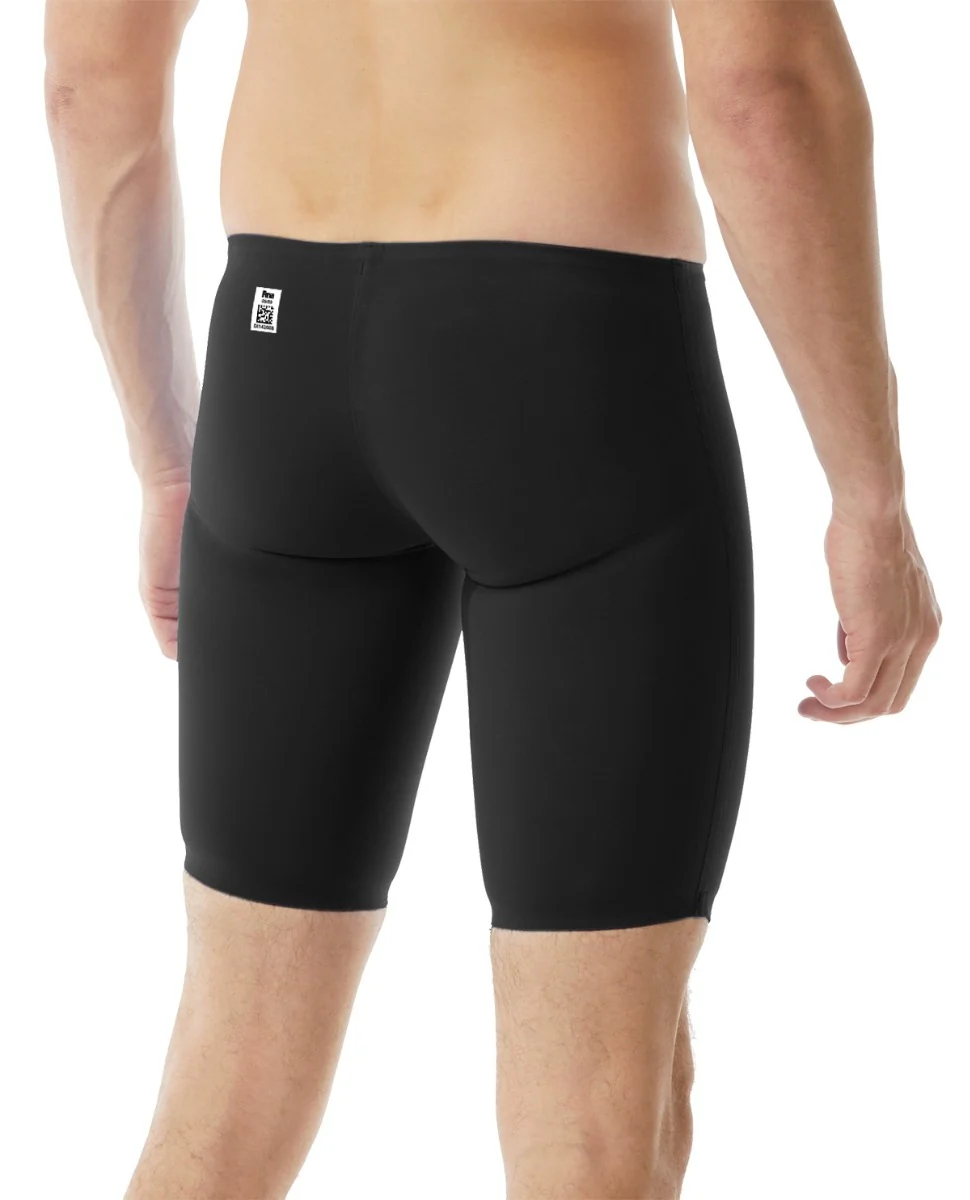 TYR Invictus Jammer - Image 6