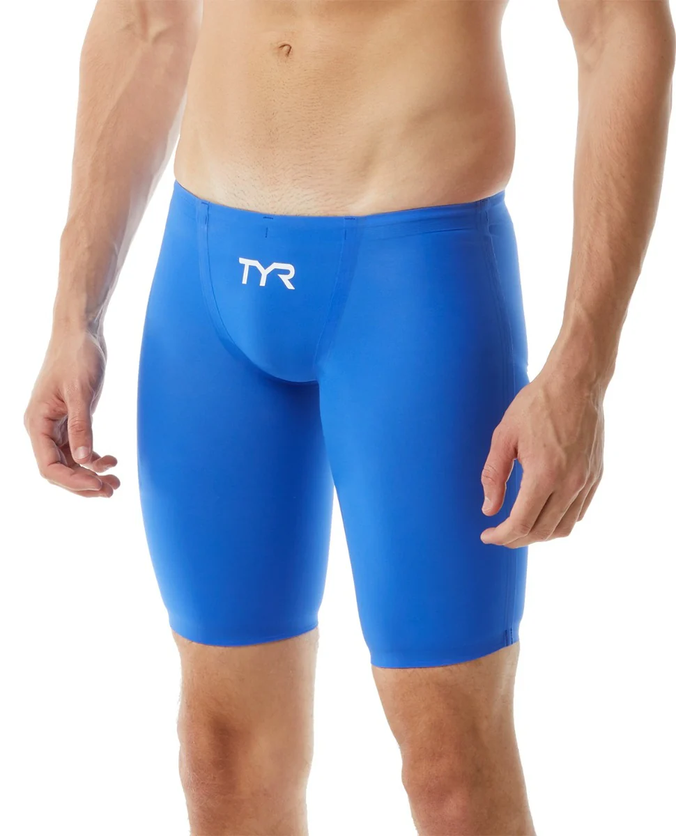 TYR Invictus Jammer - Image 7