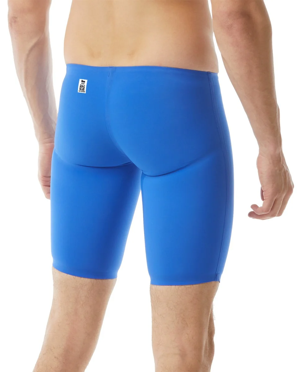 TYR Invictus Jammer - Image 8