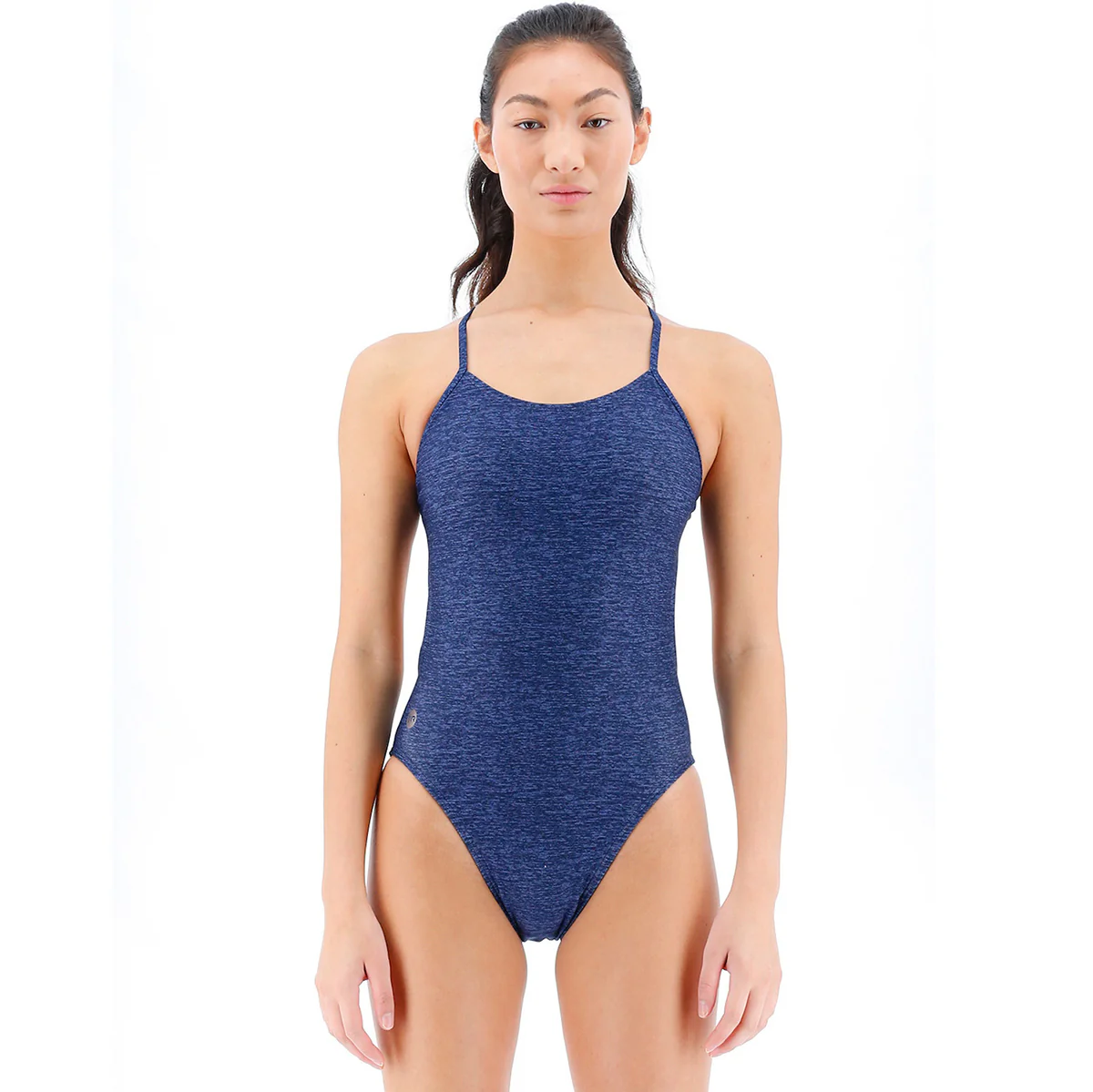 TYR Lapped Cutoutfit - Image 4