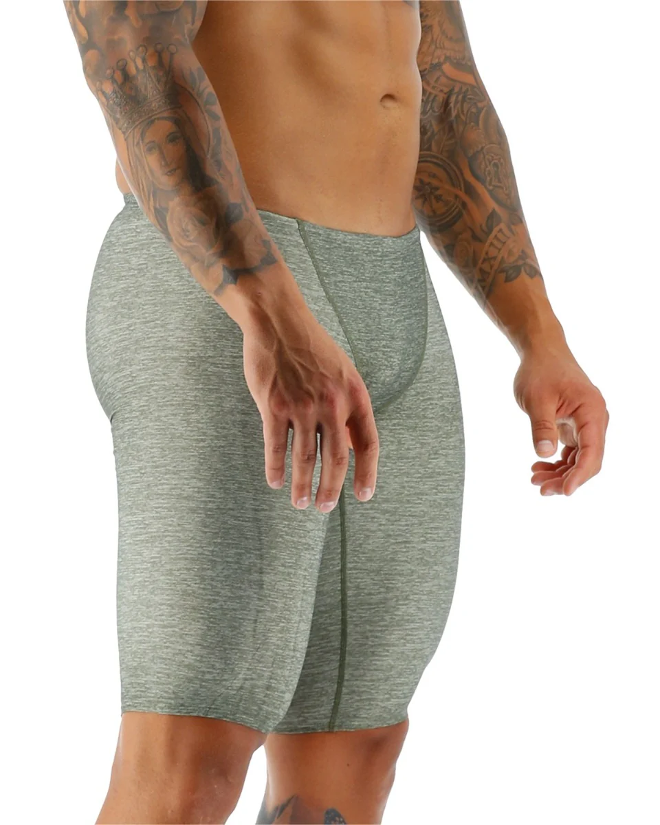 TYR Lapped Jammer - Image 10