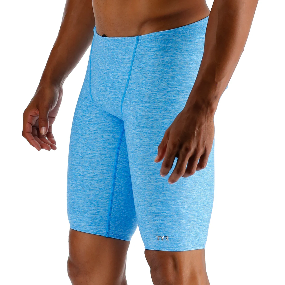 TYR Lapped Jammer - Image 14