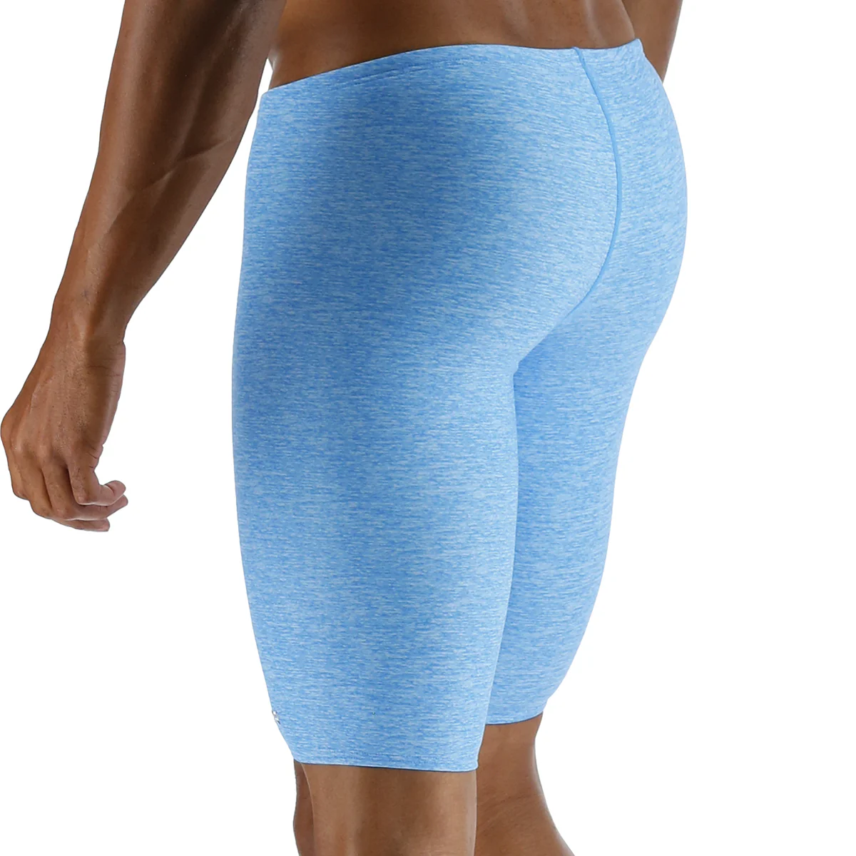 TYR Lapped Jammer - Image 15