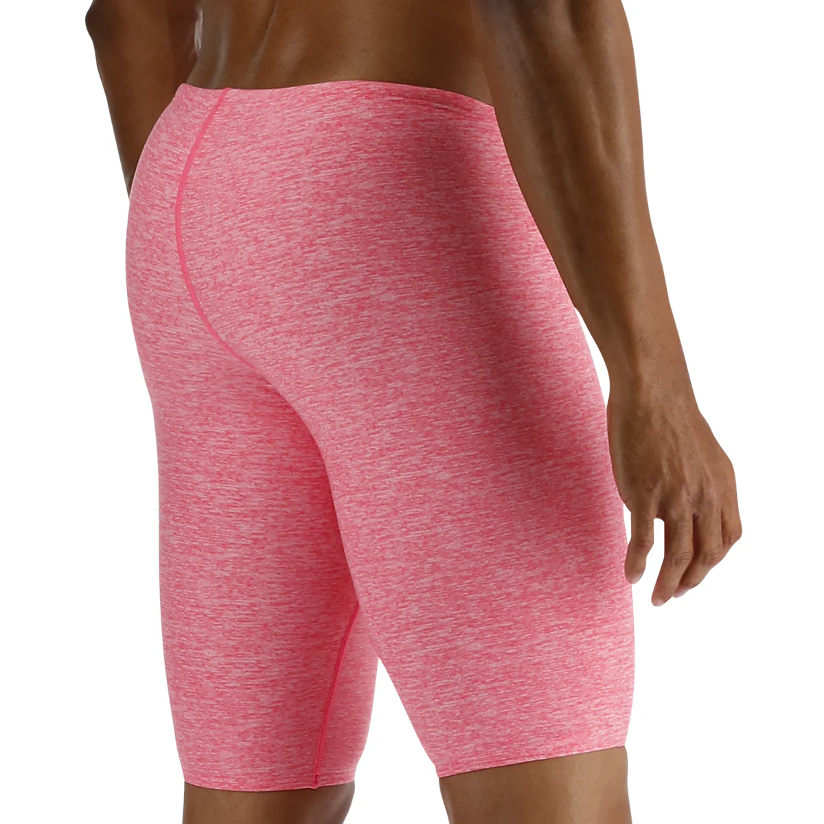 TYR Lapped Jammer - Image 23