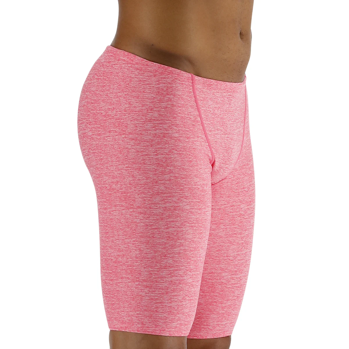 TYR Lapped Jammer - Image 24