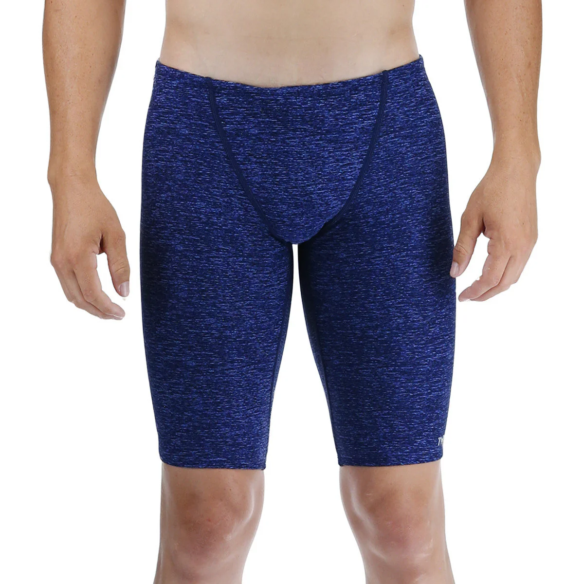 TYR Lapped Jammer - Image 25