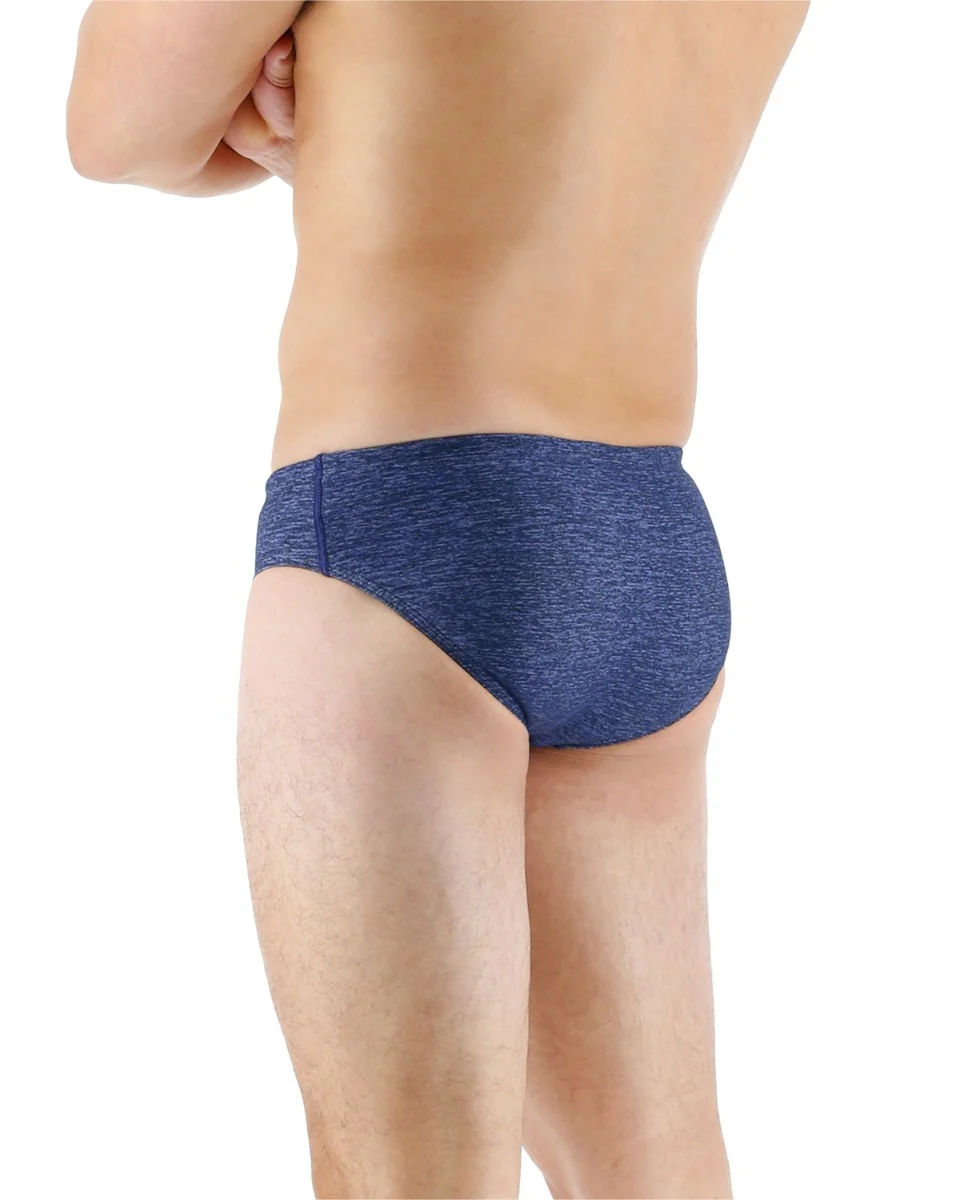 TYR Lapped Racer - Image 10