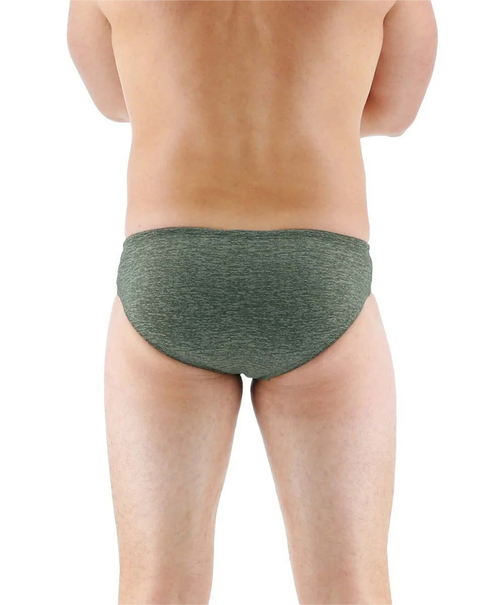 TYR Lapped Racer - Image 11