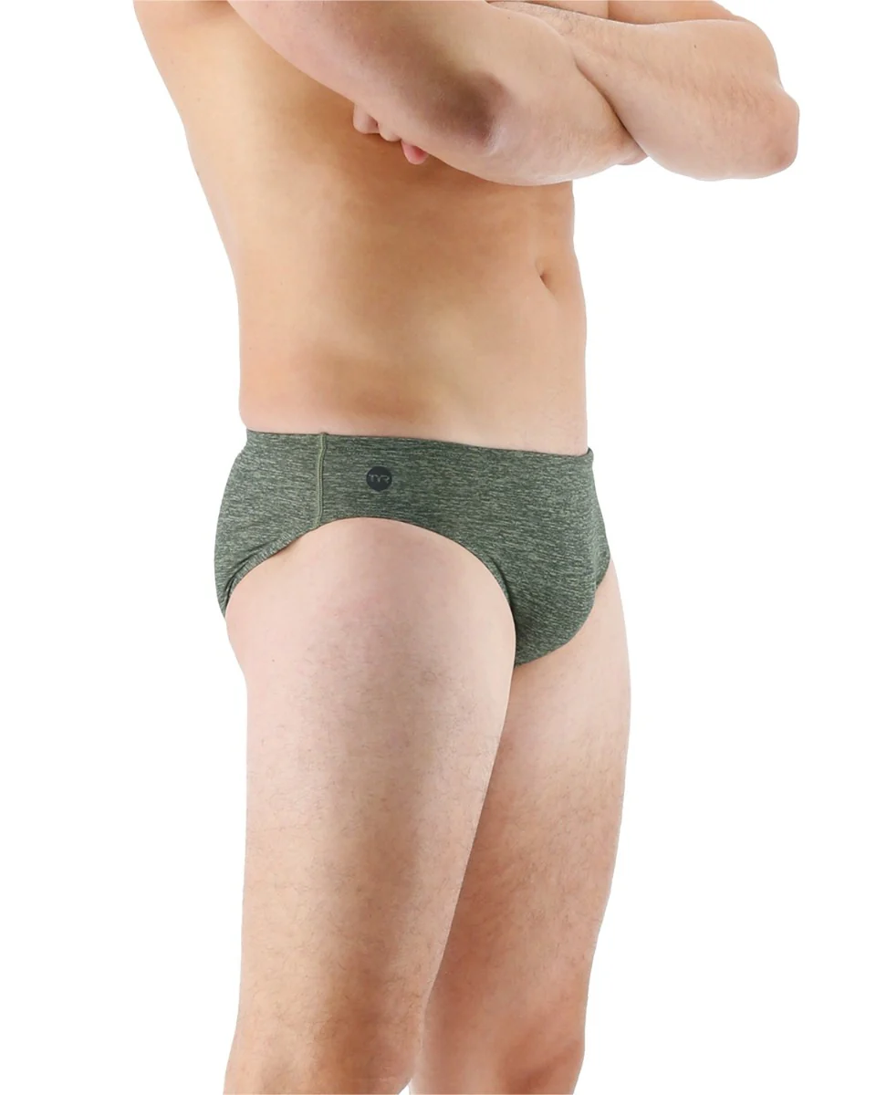 TYR Lapped Racer - Image 12