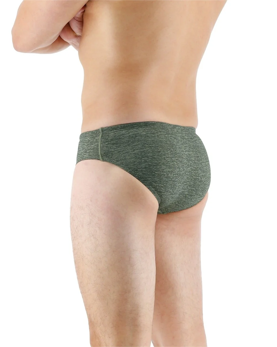 TYR Lapped Racer - Image 13
