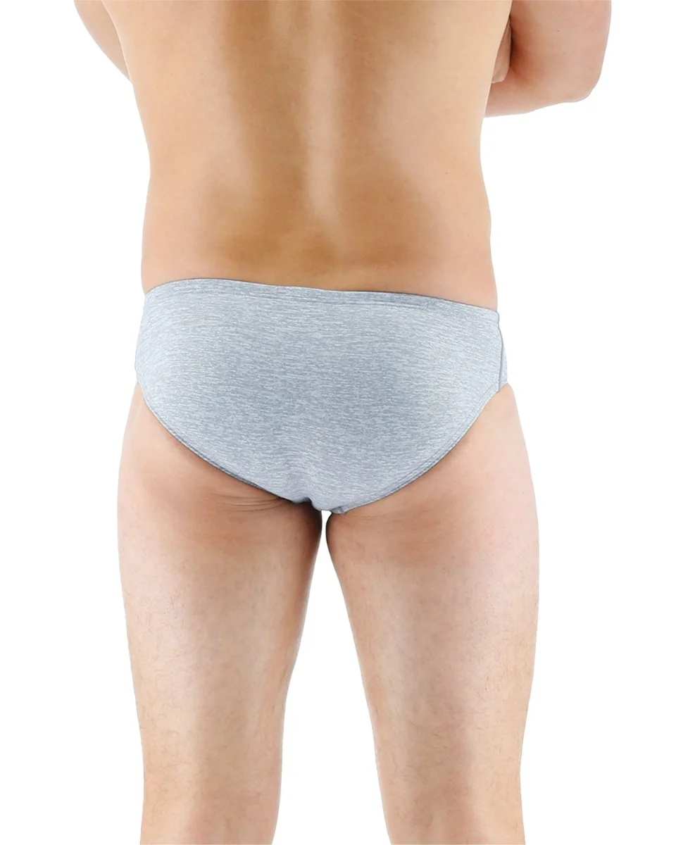 TYR Lapped Racer - Image 14