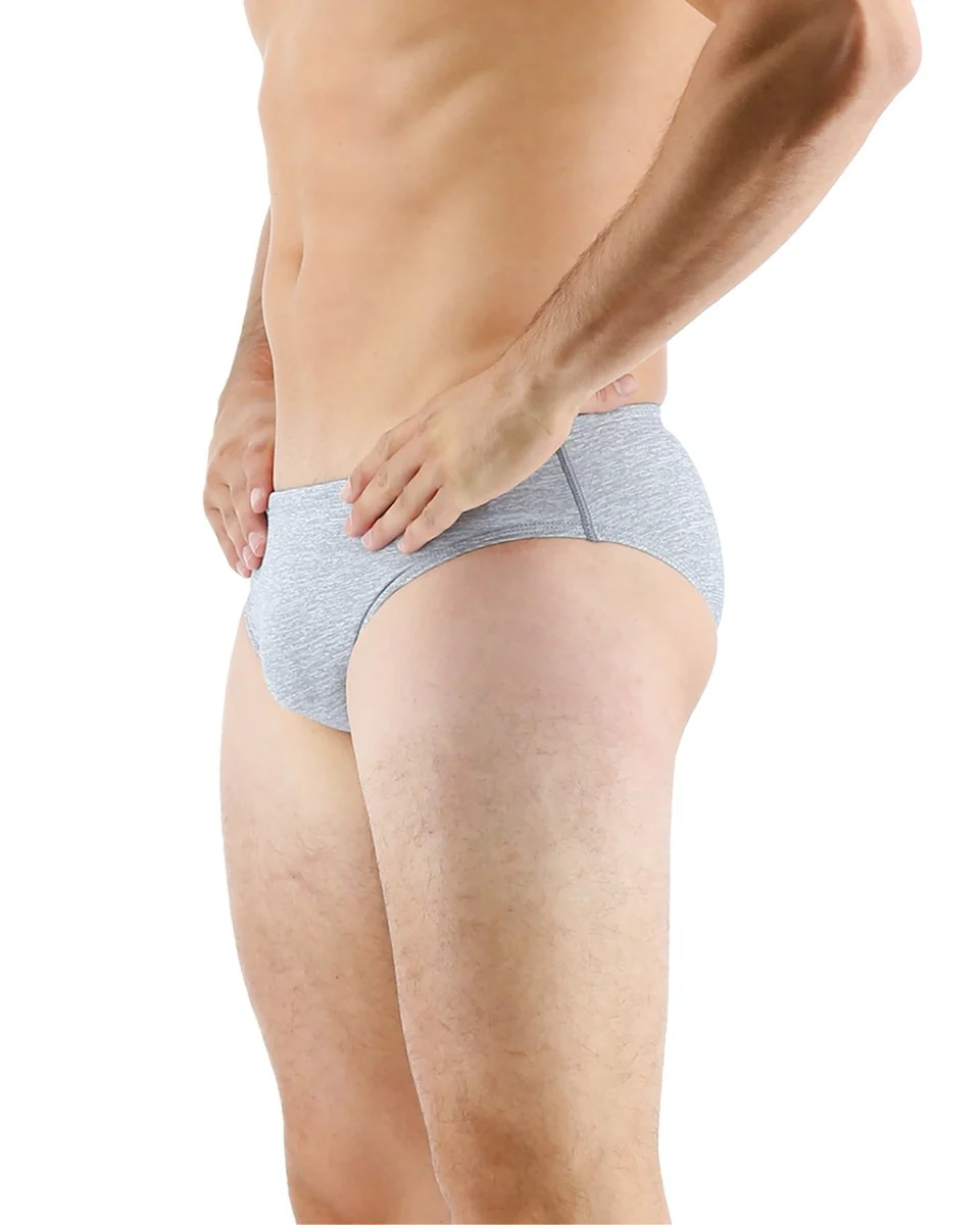 TYR Lapped Racer - Image 16